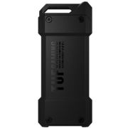 Voorbeeld afbeelding 1