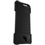 Voorbeeld afbeelding 2