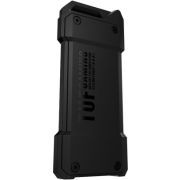 Voorbeeld afbeelding 3