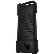 Voorbeeld afbeelding 4