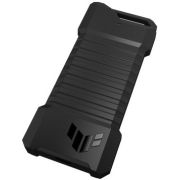 Voorbeeld afbeelding 5