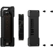 Voorbeeld afbeelding 7