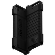 Voorbeeld afbeelding 8