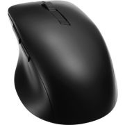 Voorbeeld afbeelding 1