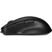 Voorbeeld afbeelding 3