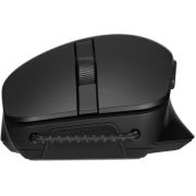 Voorbeeld afbeelding 4