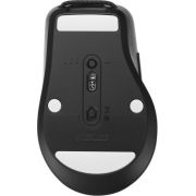 Voorbeeld afbeelding 5