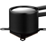 Voorbeeld afbeelding 2