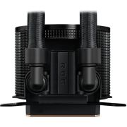 Voorbeeld afbeelding 3