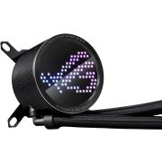 Voorbeeld afbeelding 4