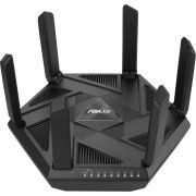 ASUS WLAN RT-AXE7800 router