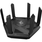 ASUS-WLAN-RT-AXE7800-router