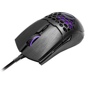 Cooler Master Mouse Grip Tape MM710