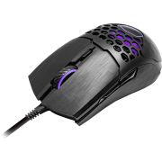 Cooler Master Mouse Grip Tape MM710