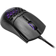 Voorbeeld afbeelding 1