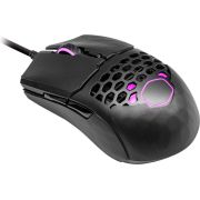 Voorbeeld afbeelding 2