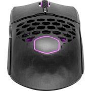 Voorbeeld afbeelding 3