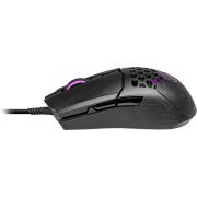 Voorbeeld afbeelding 5