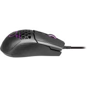 Voorbeeld afbeelding 6