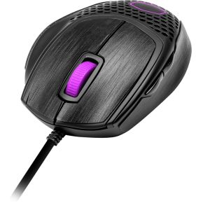 Cooler Master Mouse Grip Tape MM720