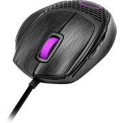 Cooler Master Mouse Grip Tape MM720