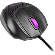 Voorbeeld afbeelding 1