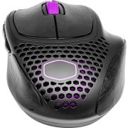 Voorbeeld afbeelding 2