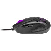 Voorbeeld afbeelding 3