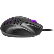 Voorbeeld afbeelding 4