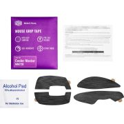 Voorbeeld afbeelding 5