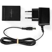 Voorbeeld afbeelding 1