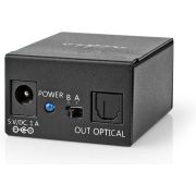 Voorbeeld afbeelding 2