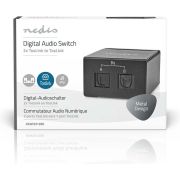 Voorbeeld afbeelding 5