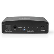 Voorbeeld afbeelding 1