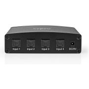 Voorbeeld afbeelding 2