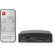 Voorbeeld afbeelding 4