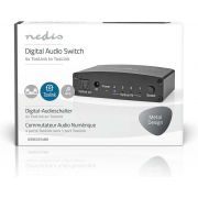 Voorbeeld afbeelding 6