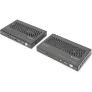 Voorbeeld afbeelding 0