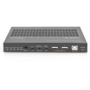 Voorbeeld afbeelding 2