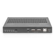 Voorbeeld afbeelding 4