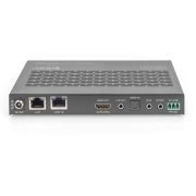 Voorbeeld afbeelding 5