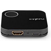 Voorbeeld afbeelding 1