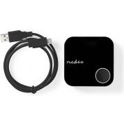 Voorbeeld afbeelding 4