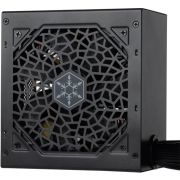 Silverstone SST-AT850R-BF 850W PSU / PC voeding