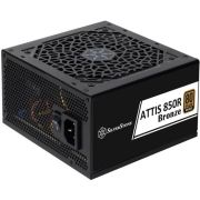 Voorbeeld afbeelding 3