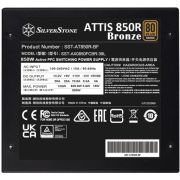 Voorbeeld afbeelding 6