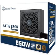 Voorbeeld afbeelding 7