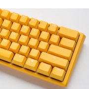 Ducky-One-3-Yellow-MX-Clear-Mini-RGB-Gaming-toetsenbord