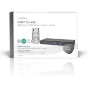 Voorbeeld afbeelding 3