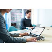 Reiner SCT cyberJack RFID komfort